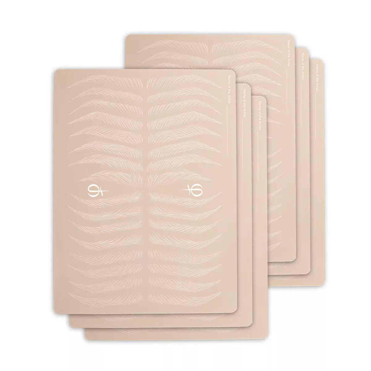 Microblading Advanced Latex Training Kit microblading advanced latex training kit 4.jpg