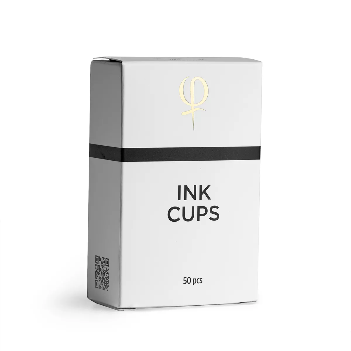 ink cup 50pcs 6.jpg