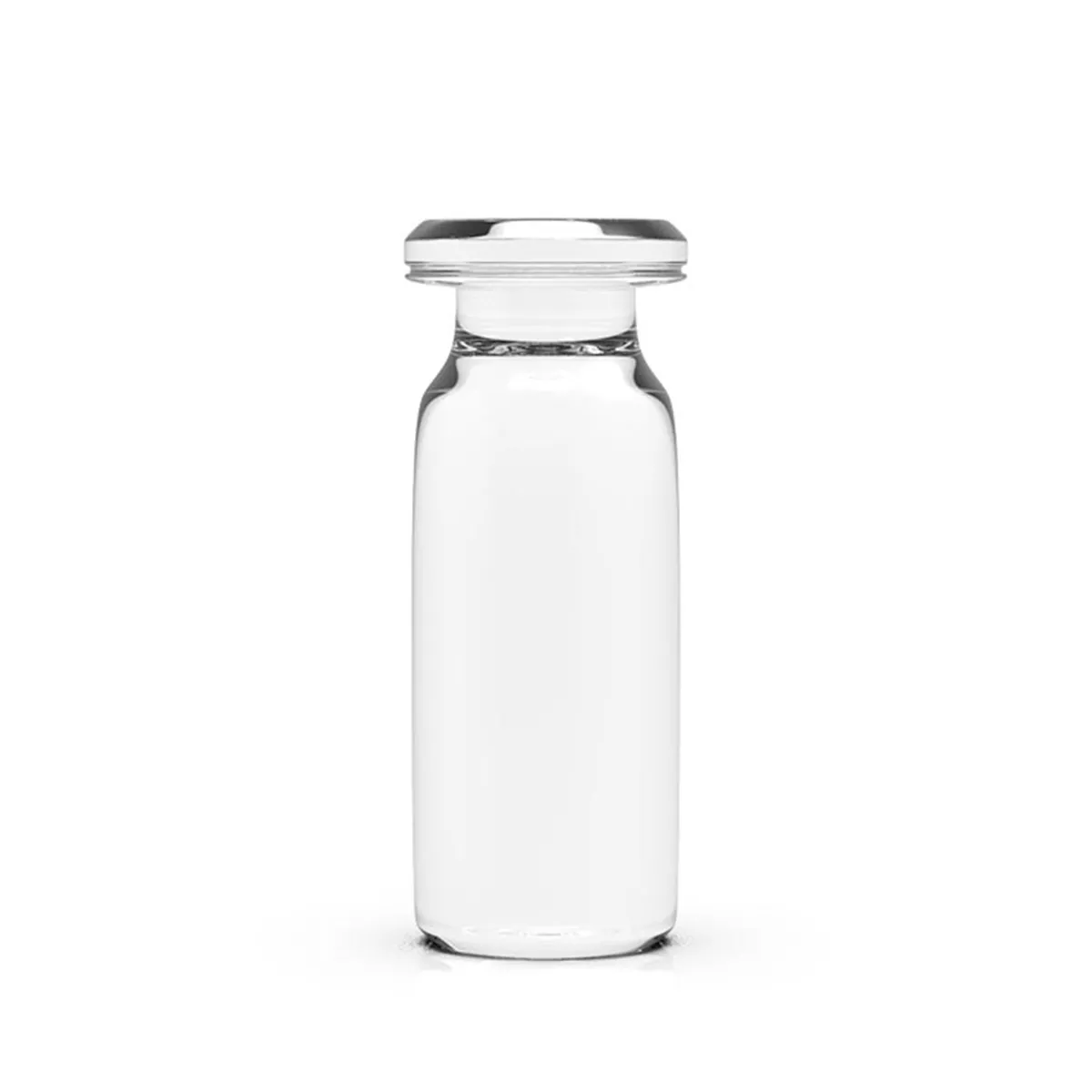 phidrofacial glass bottle 1.jpg