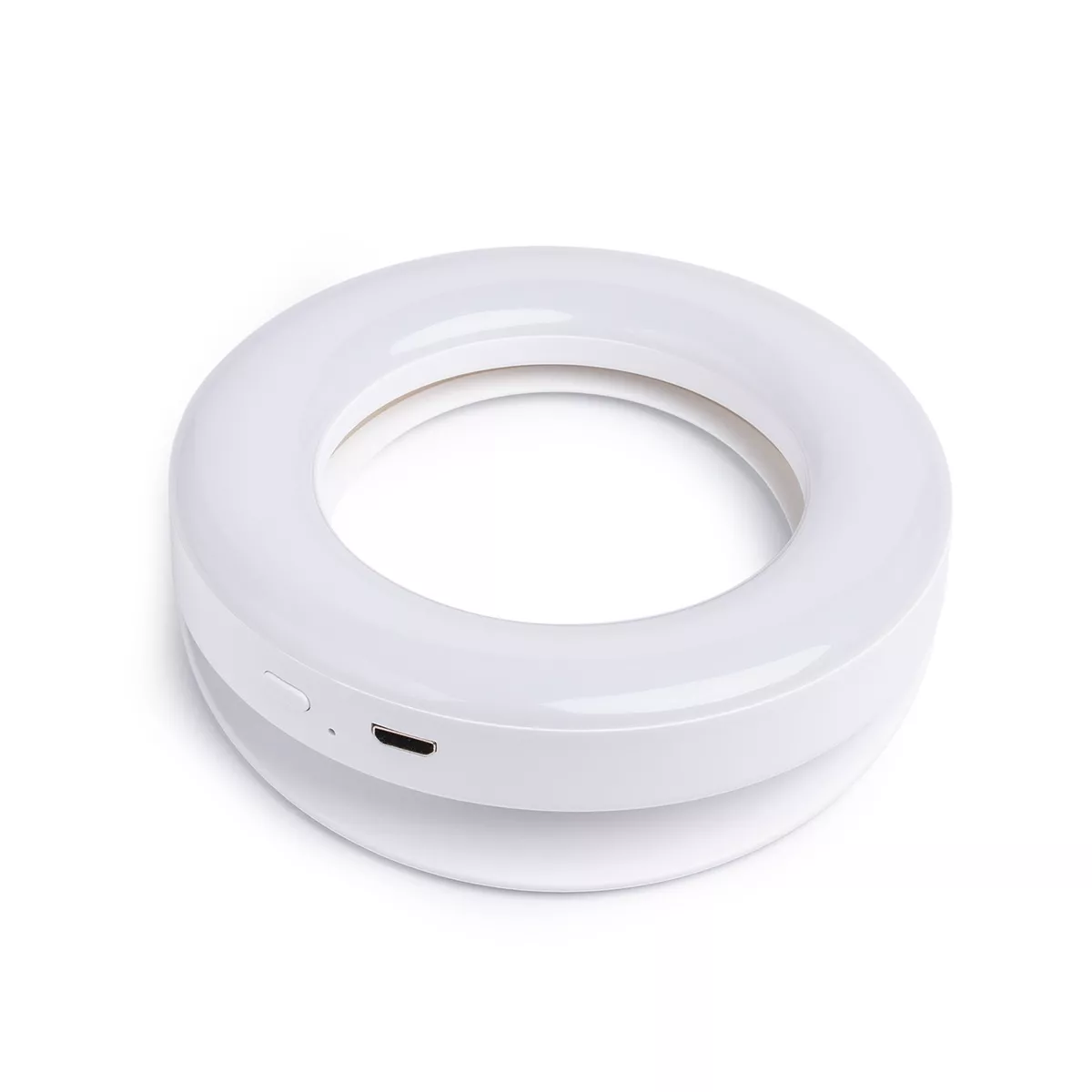 PhiLuminate philuminate 5.jpg