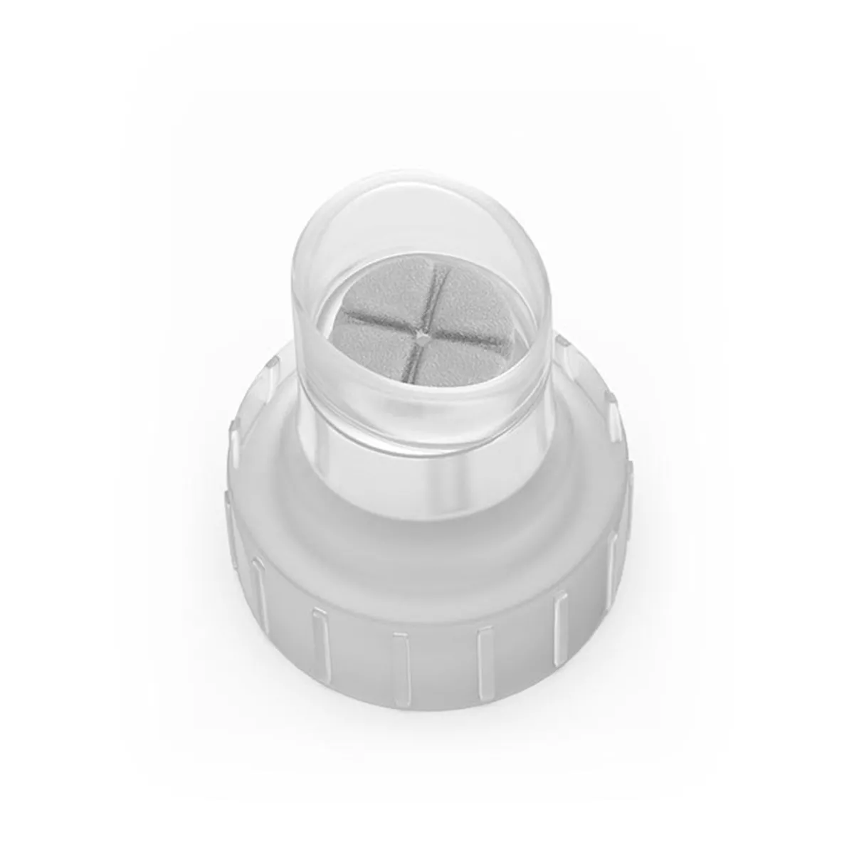 PhiDrofacial Vacuum Tip Small 5pcs phidrofacial vacuum tip small 5pcs 1.jpg