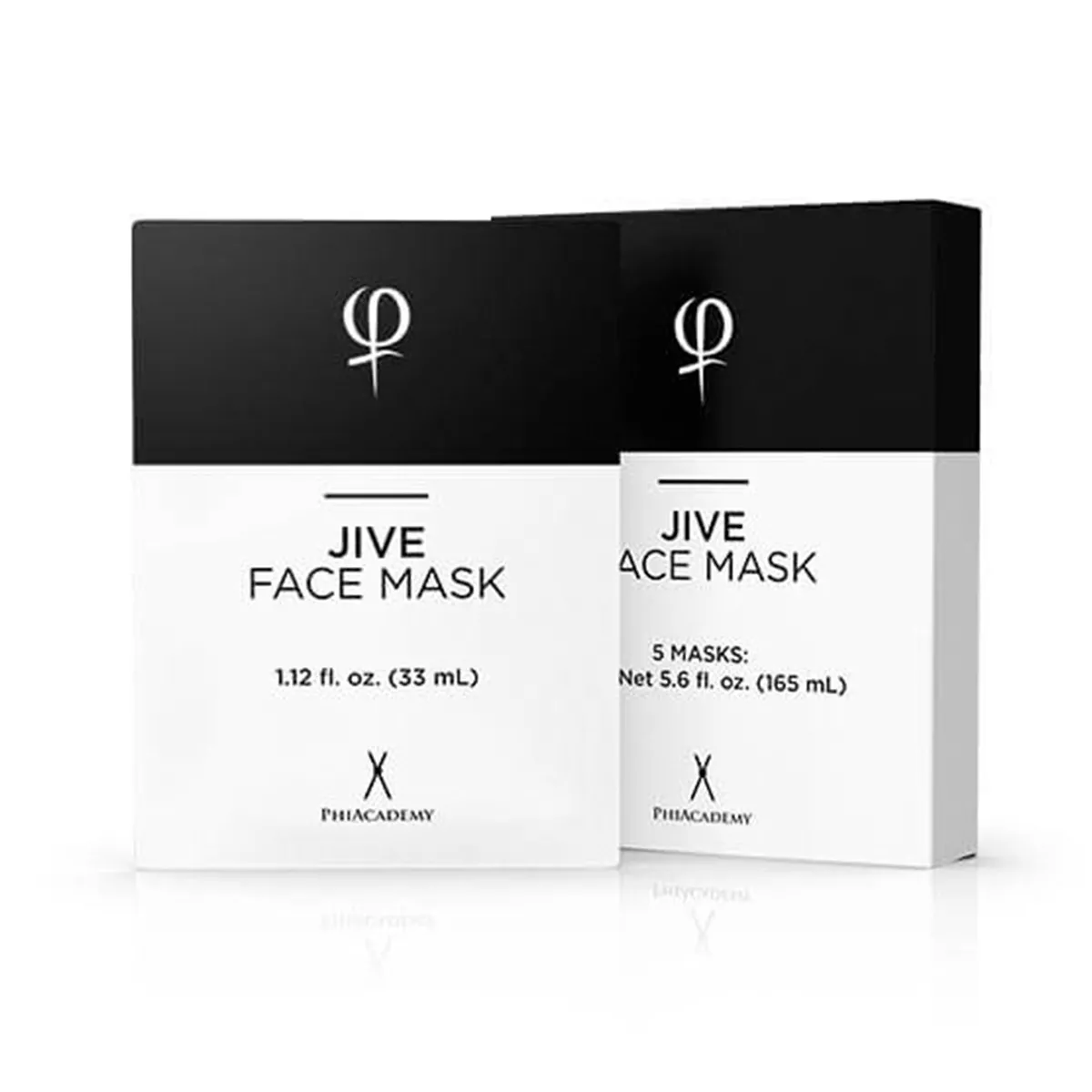jive face mask 1 x 5pcs 2.jpg