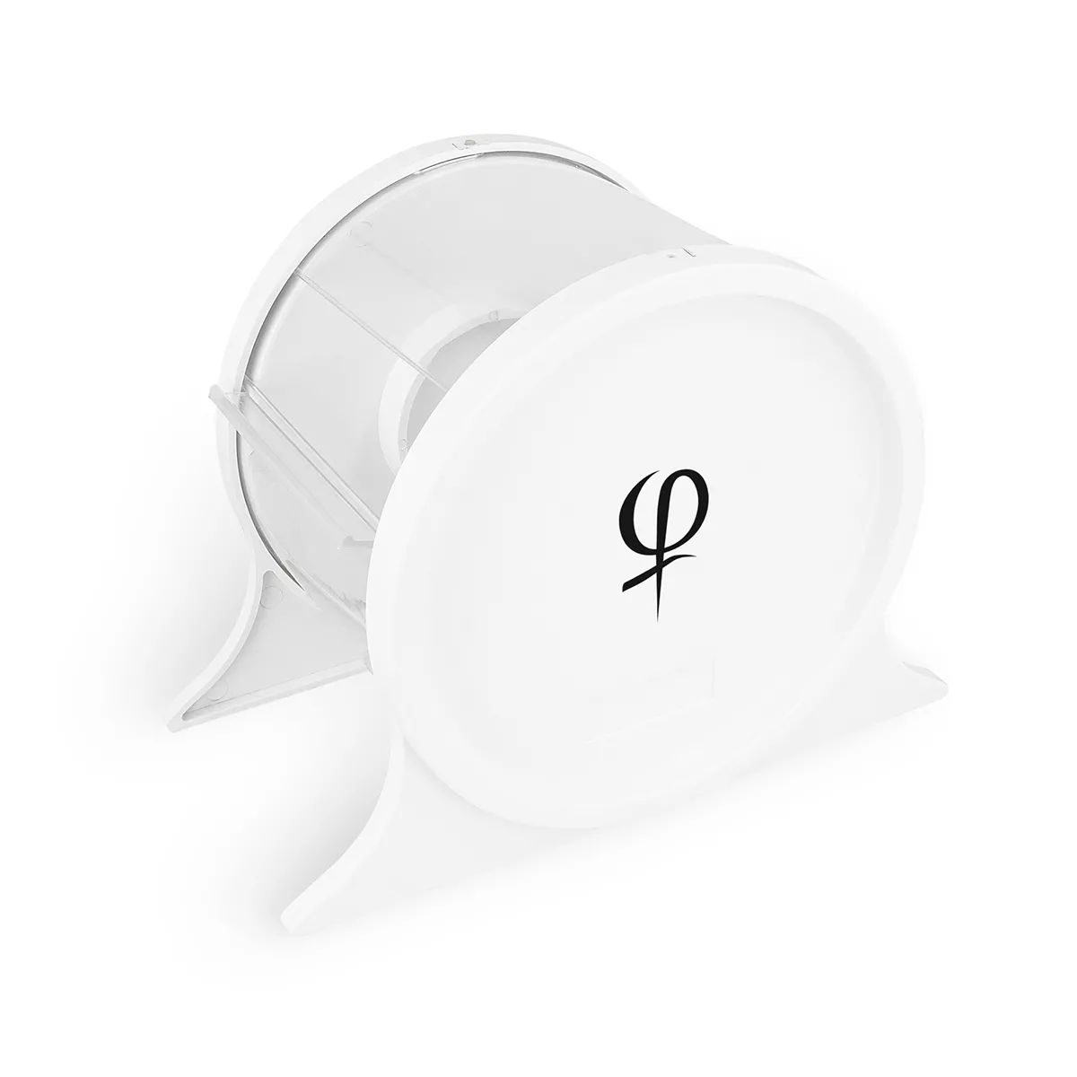 Phi Barrier Film Holder phi barrier film holder .jpg