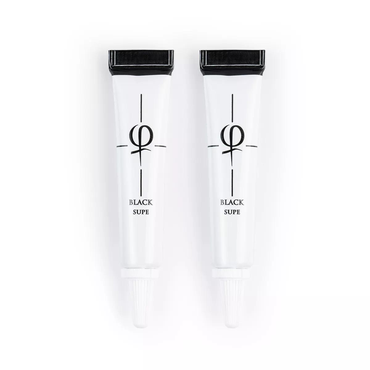 PhiBrows Black SUPE Pigment 5ml - 2pcs phibrows black supe pigment 5ml - 2pcs 2.jpg