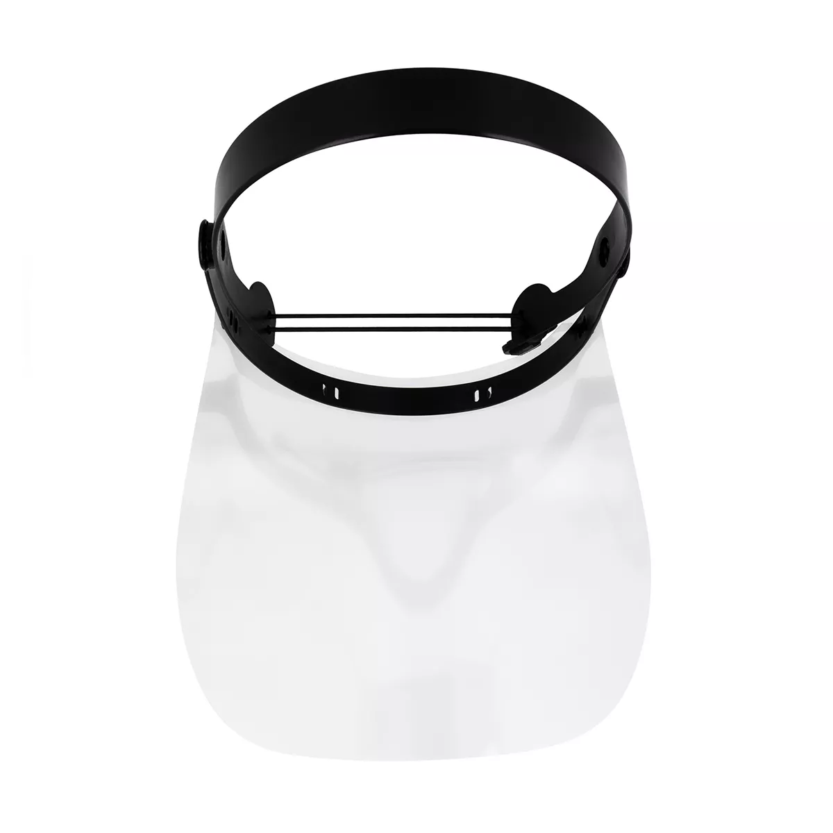 Phi Protective Face Shield phi protective face shield 4.jpg