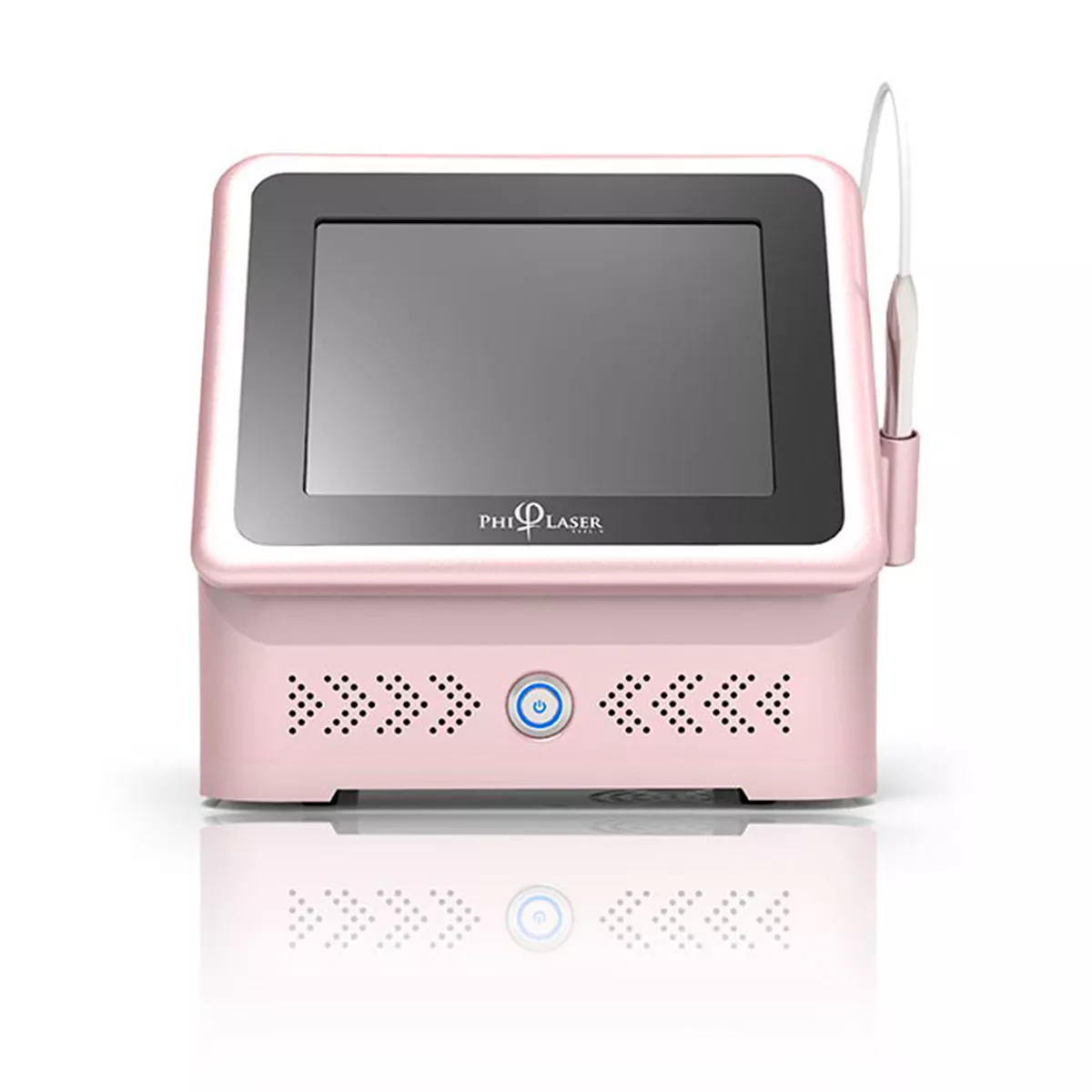 philaser type-v 2.jpg