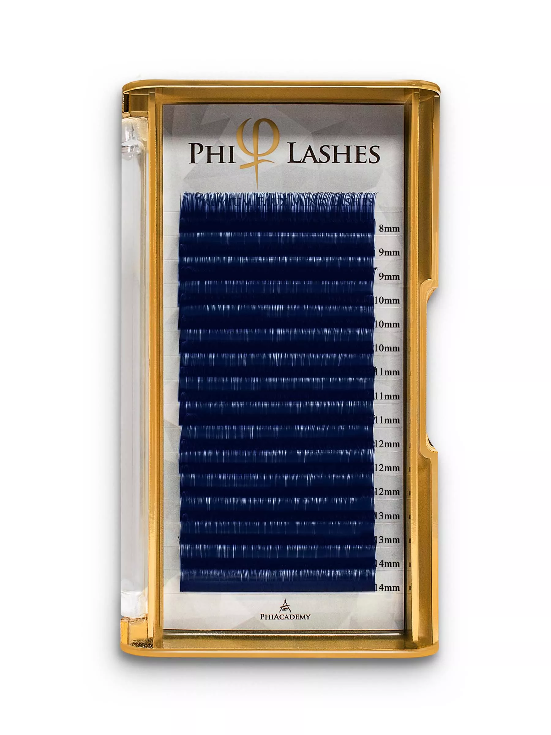 PhiLashes Premium Colored Mink Mix Colored_Mink_Mix_Blue.jpg