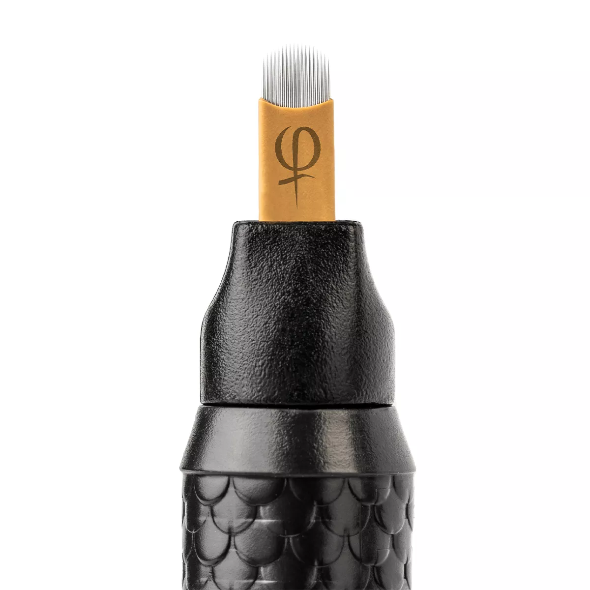 PhiBlade Disposable Tool 18 U Ecc 0.18 10pcs Box phiblade disposable tool 18 u ecc 0.18 10pcs box 3.jpg