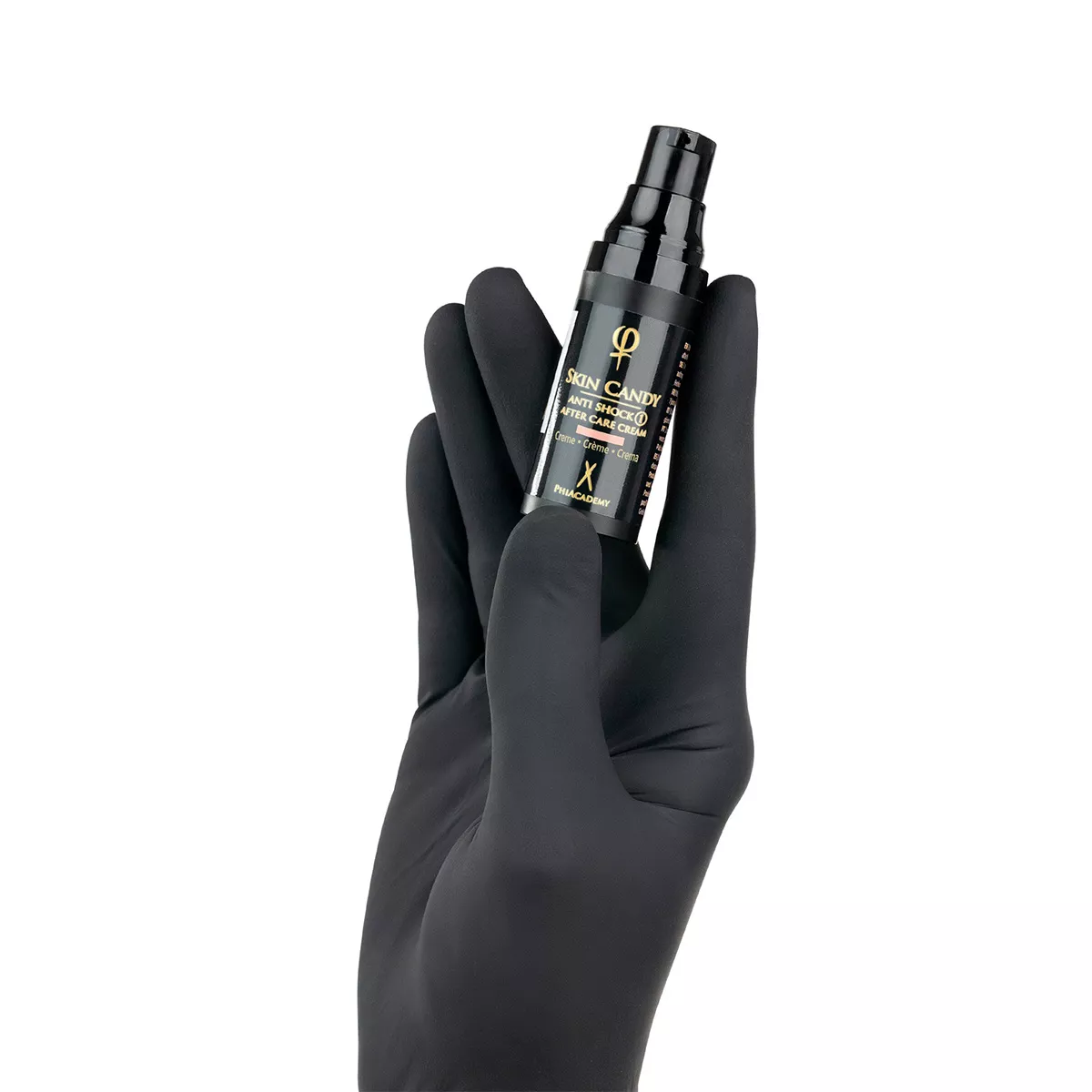 skin candy antishock 1 after care cream 4.jpg