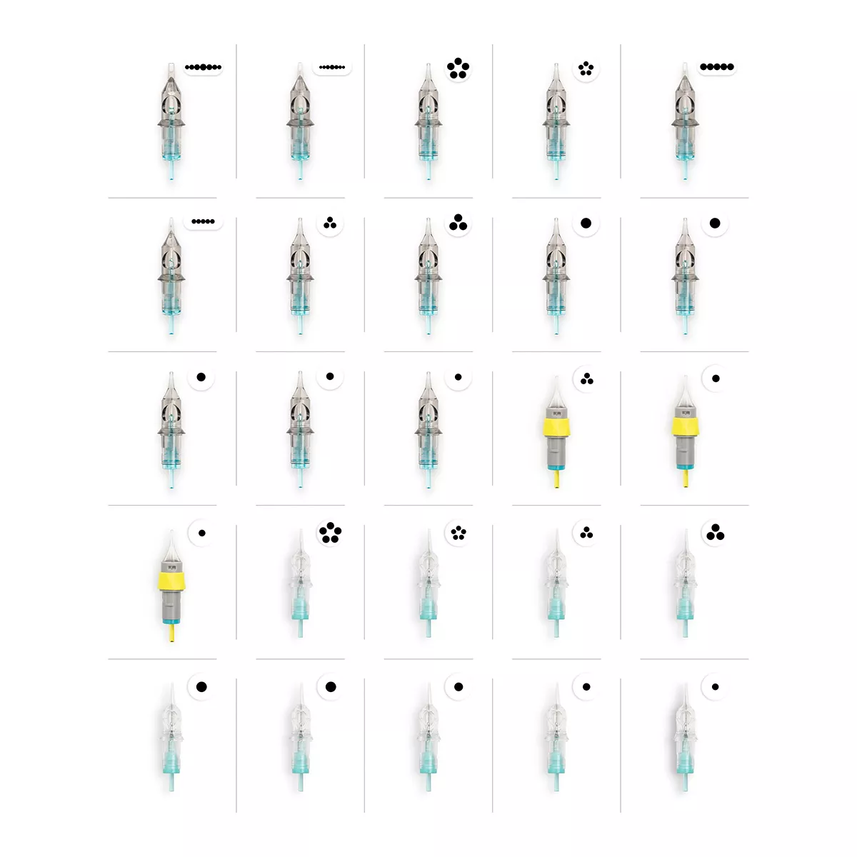 Cartridge Trial Set cartridge trial set 4.jpg