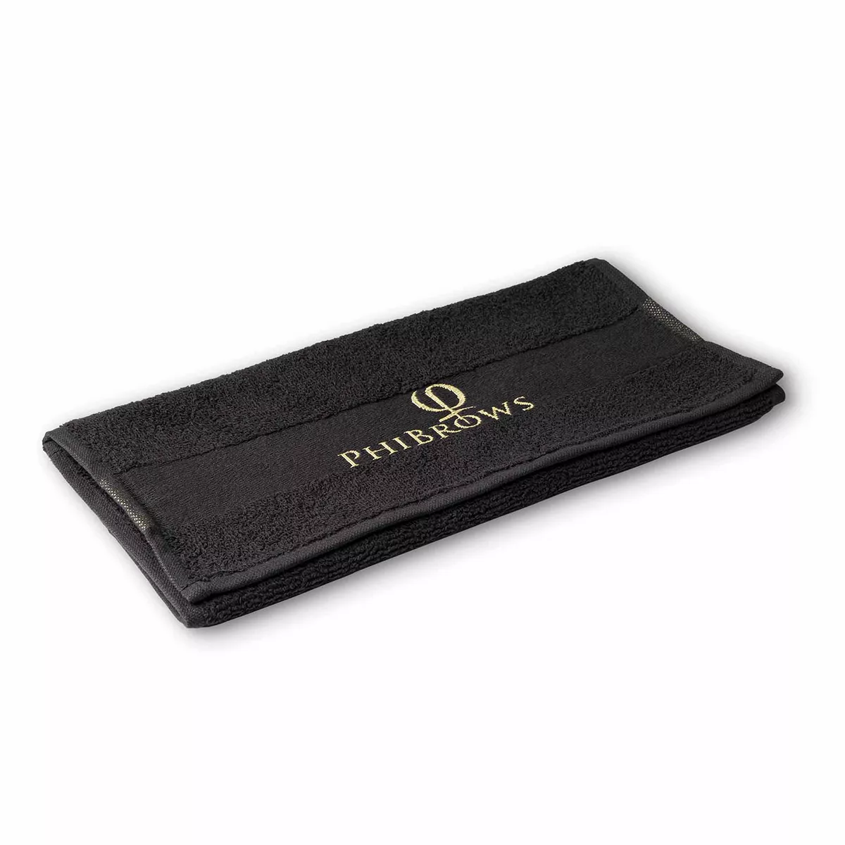 phibrows towel black 4.jpg