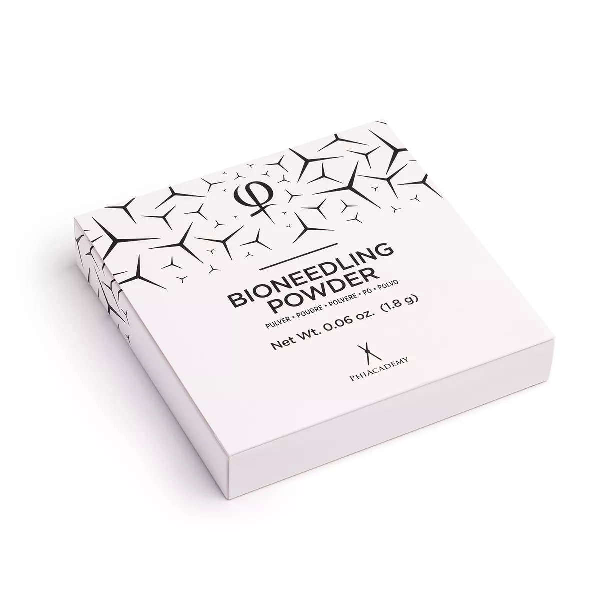 bioneedling powder 4.jpg