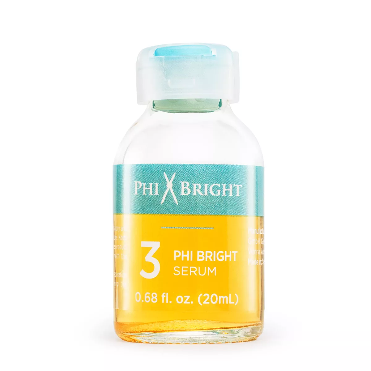 phibright serum 3 - 20ml 1.jpg