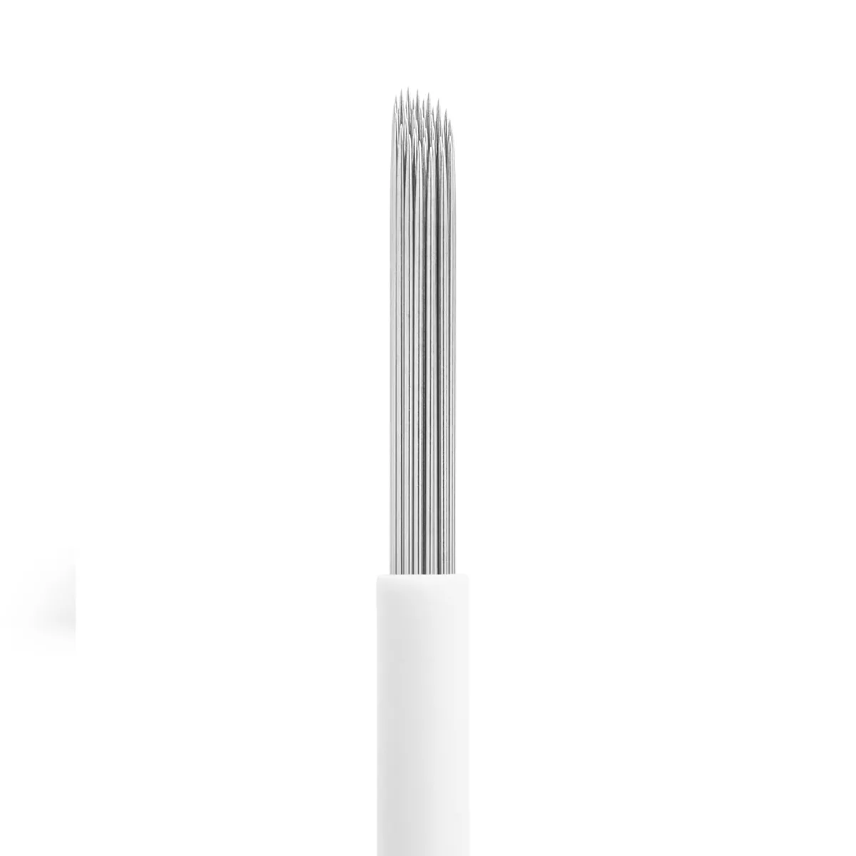 phibrows 36-round ombre blades 50pcs 1.jpg