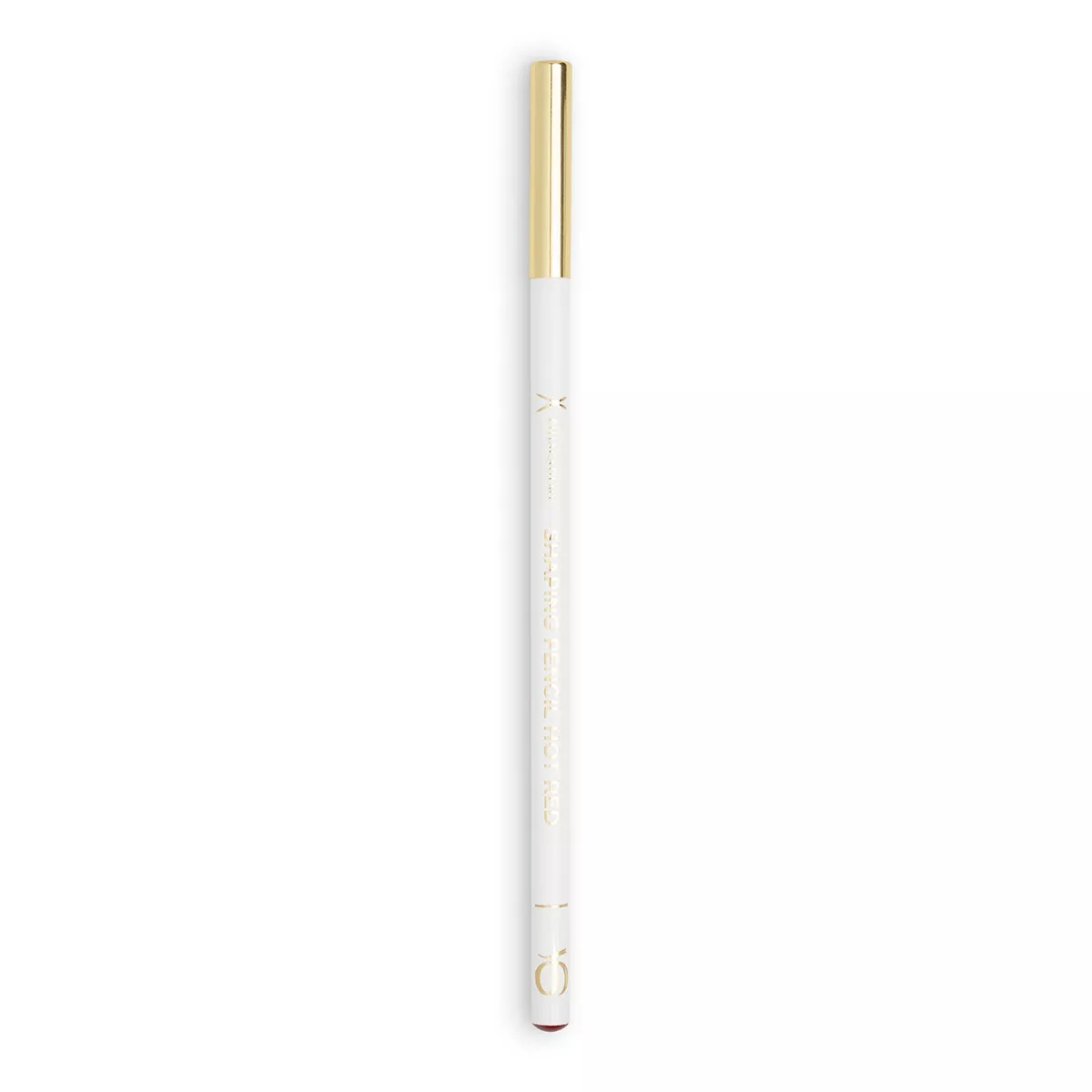 shaping pencil hot red 2.jpg