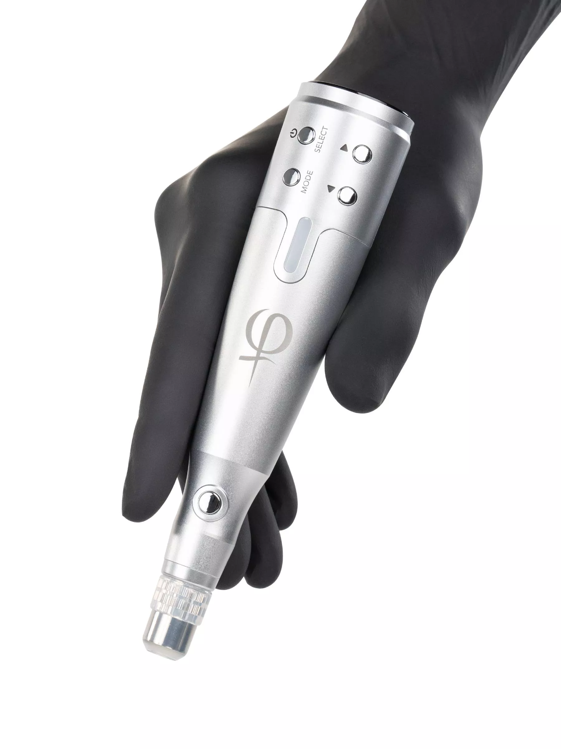 Phi-Ion PRO Phi_Ion_Pro_3.jpg