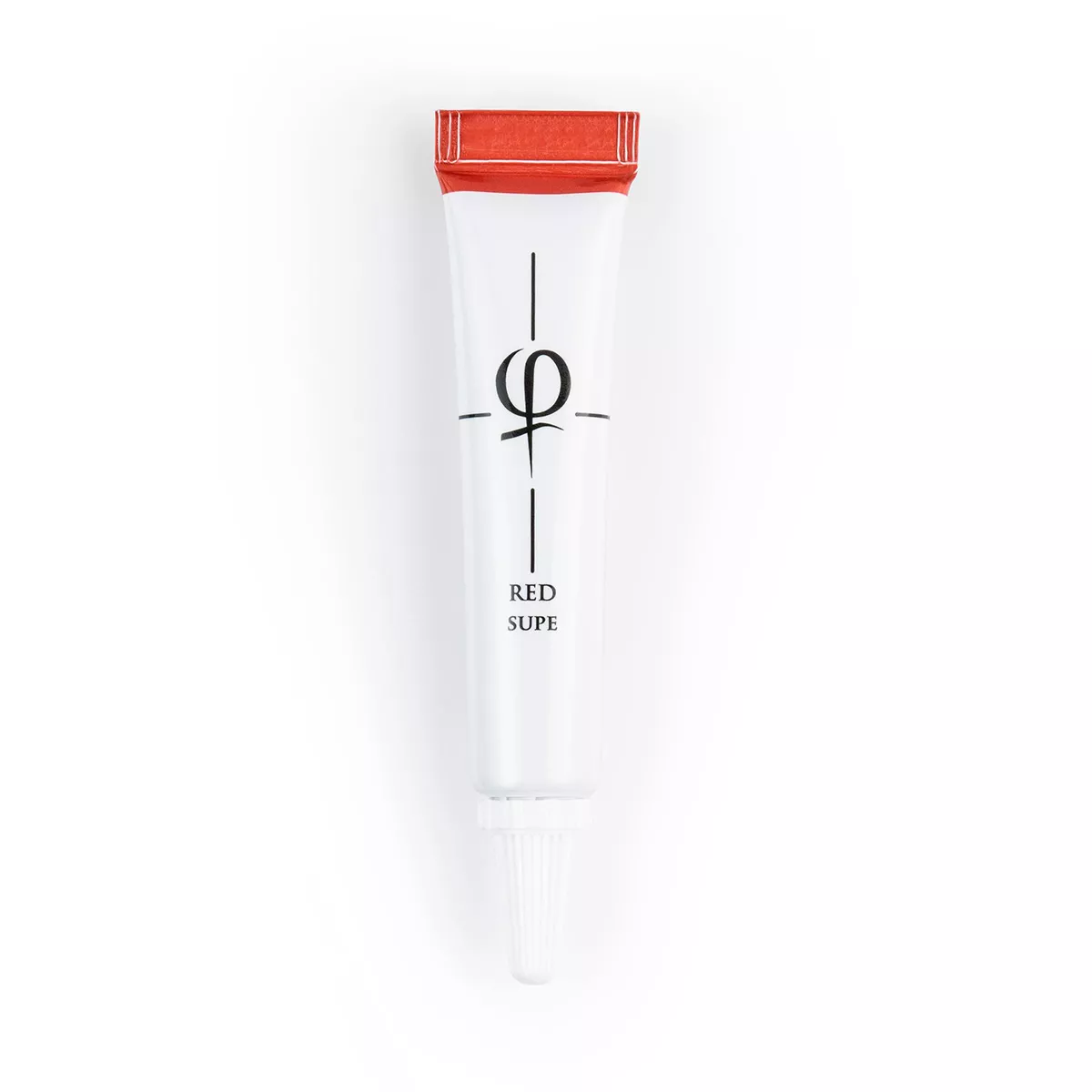 phibrows red supe pigment 5ml 2.jpg