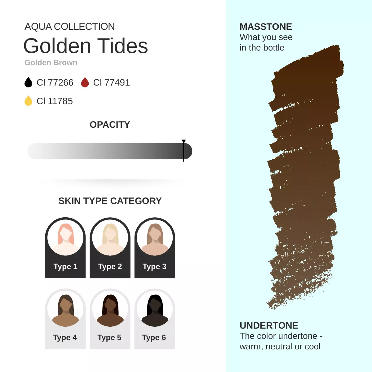 aqua_collection_shop_photos_brows_golden_tides_4.jpg