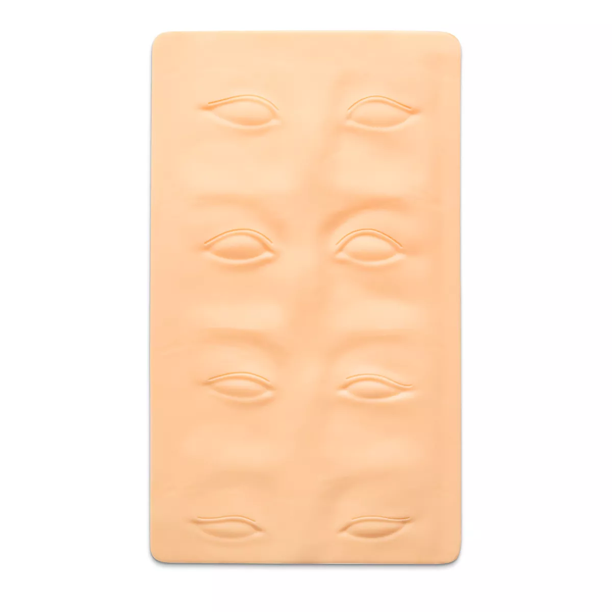 PhiContour Latex Printed Eyes phicontour latex printed eyes 1.jpg