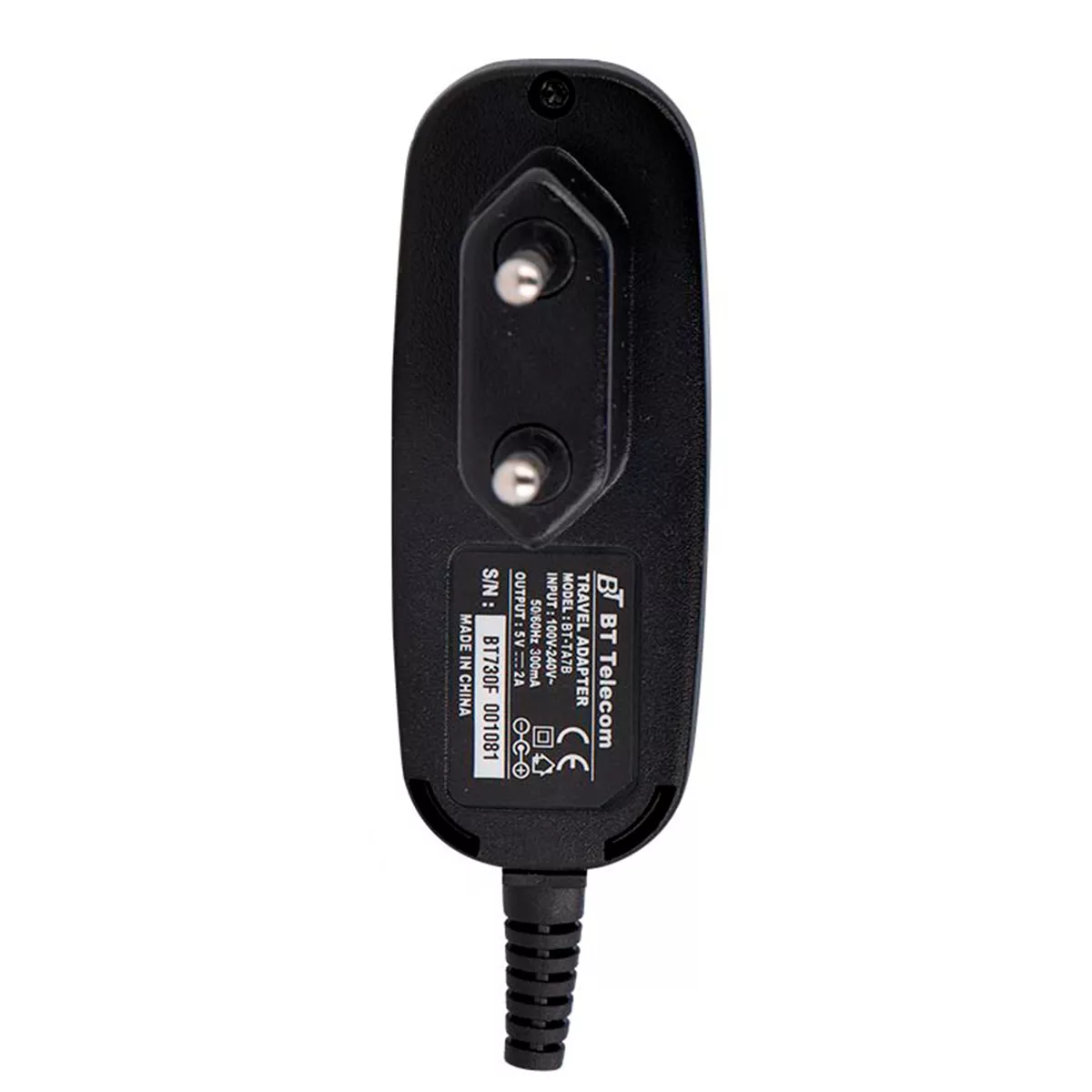 simplicity master 7.jpg