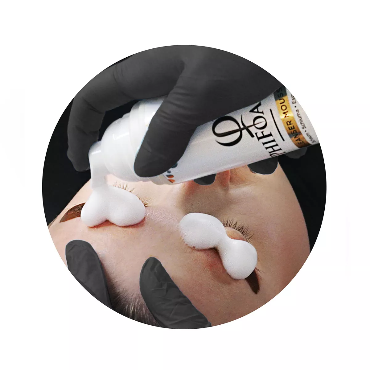 phi foam 150ml 6.jpg