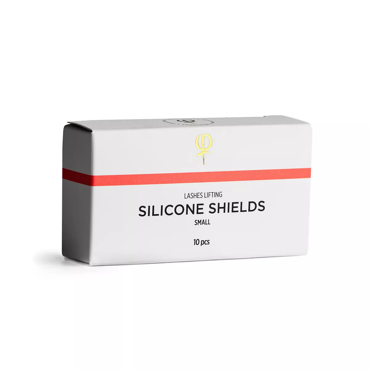 lashes lifting silicone shields small - 5pairs 5.jpg