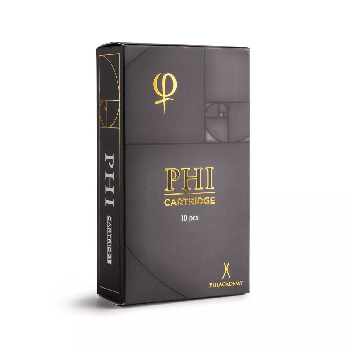 phi black cartridge 0.35 5f, 7mm taper - 10pcs 7.jpg