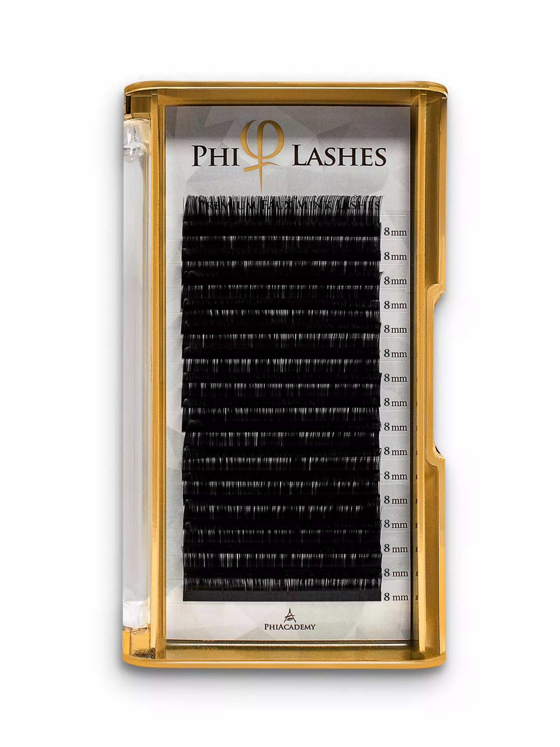 PhiLashes Premium Faux Mink Faux_Mink_8.jpg