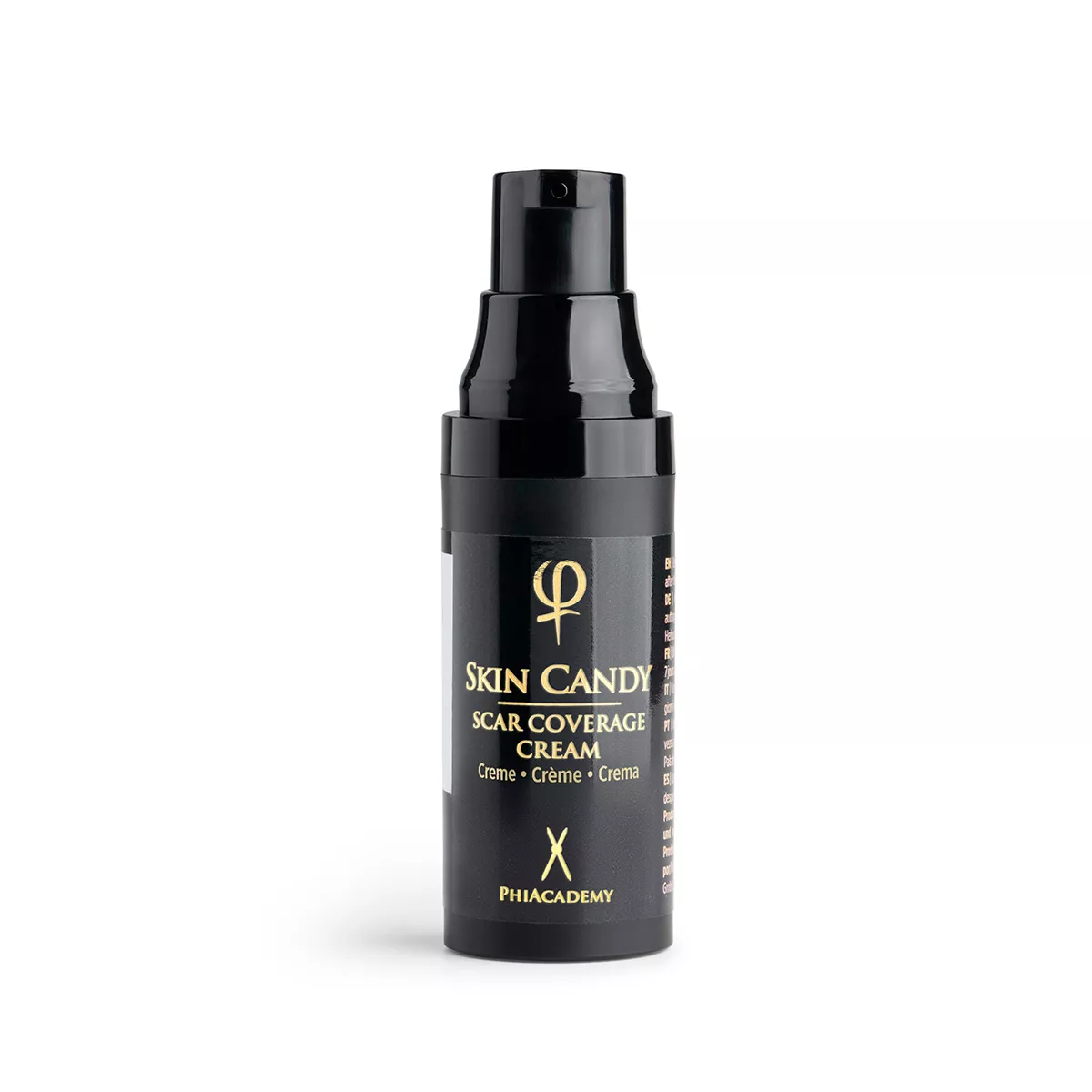 skin candy scar coverage cream 2.jpg
