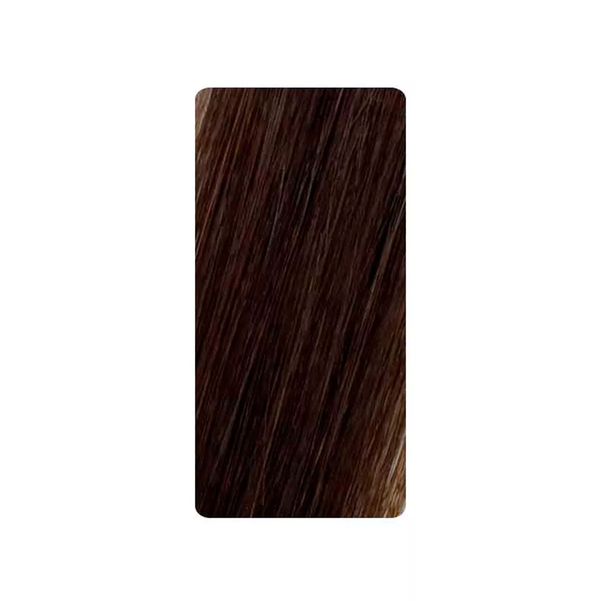 phihair brown 3 1.jpg