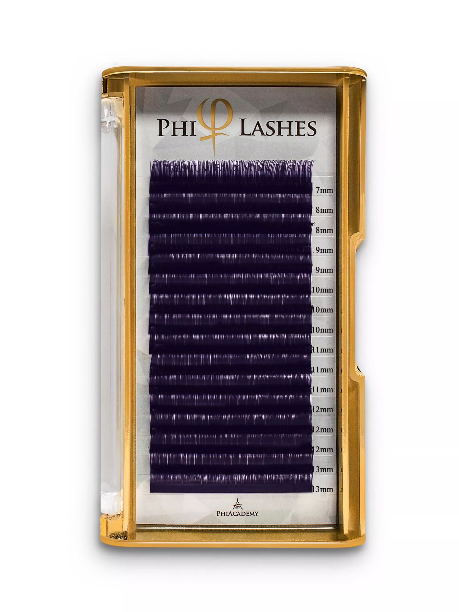 PhiLashes Premium Colored Mink Mix Colored_Mink_Mix_Purple.jpg