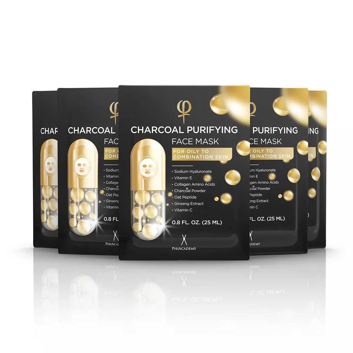 charcoal purifying face mask 9 x 5pcs 3.jpg