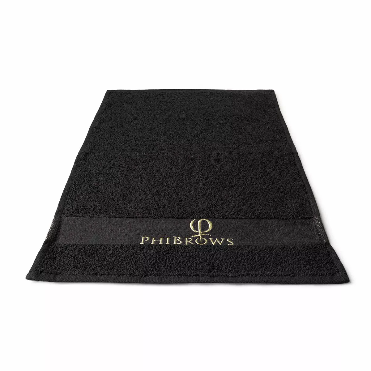 phibrows towel black 3.jpg
