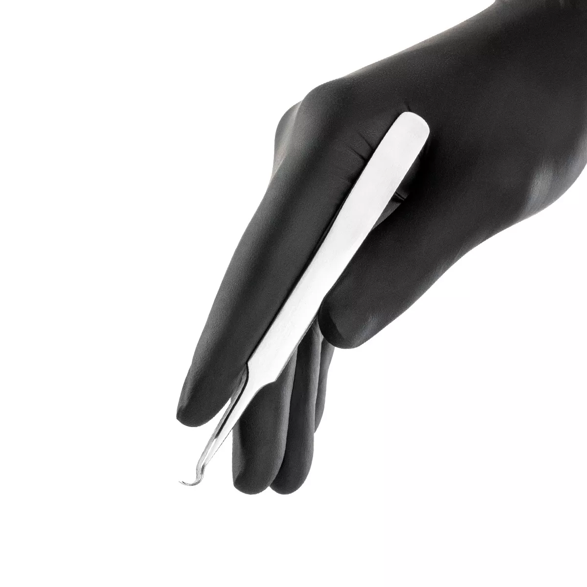 philings blackhead remover 2.jpg