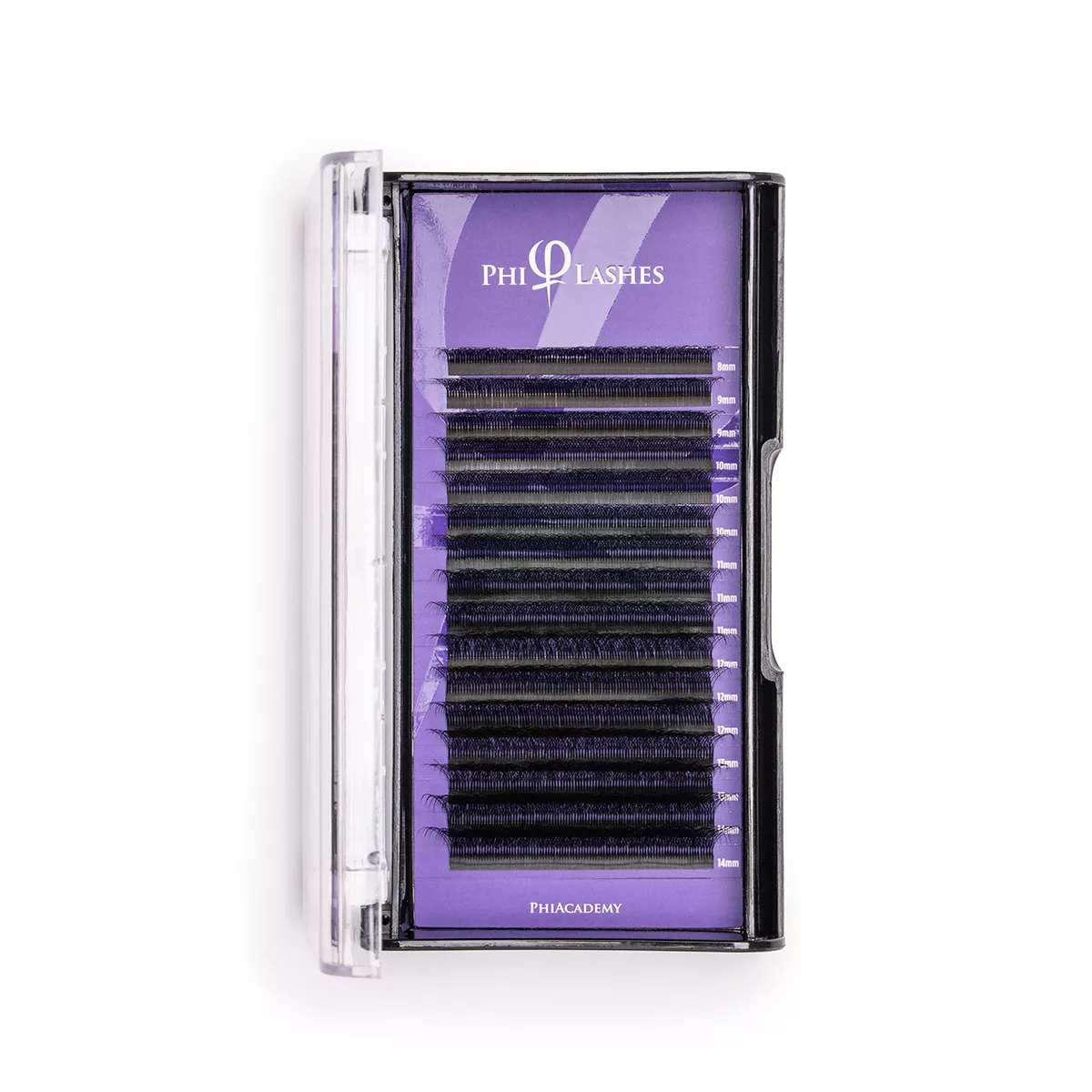 philashes w5d black mix d-0.07- 8-14mm 1.jpg