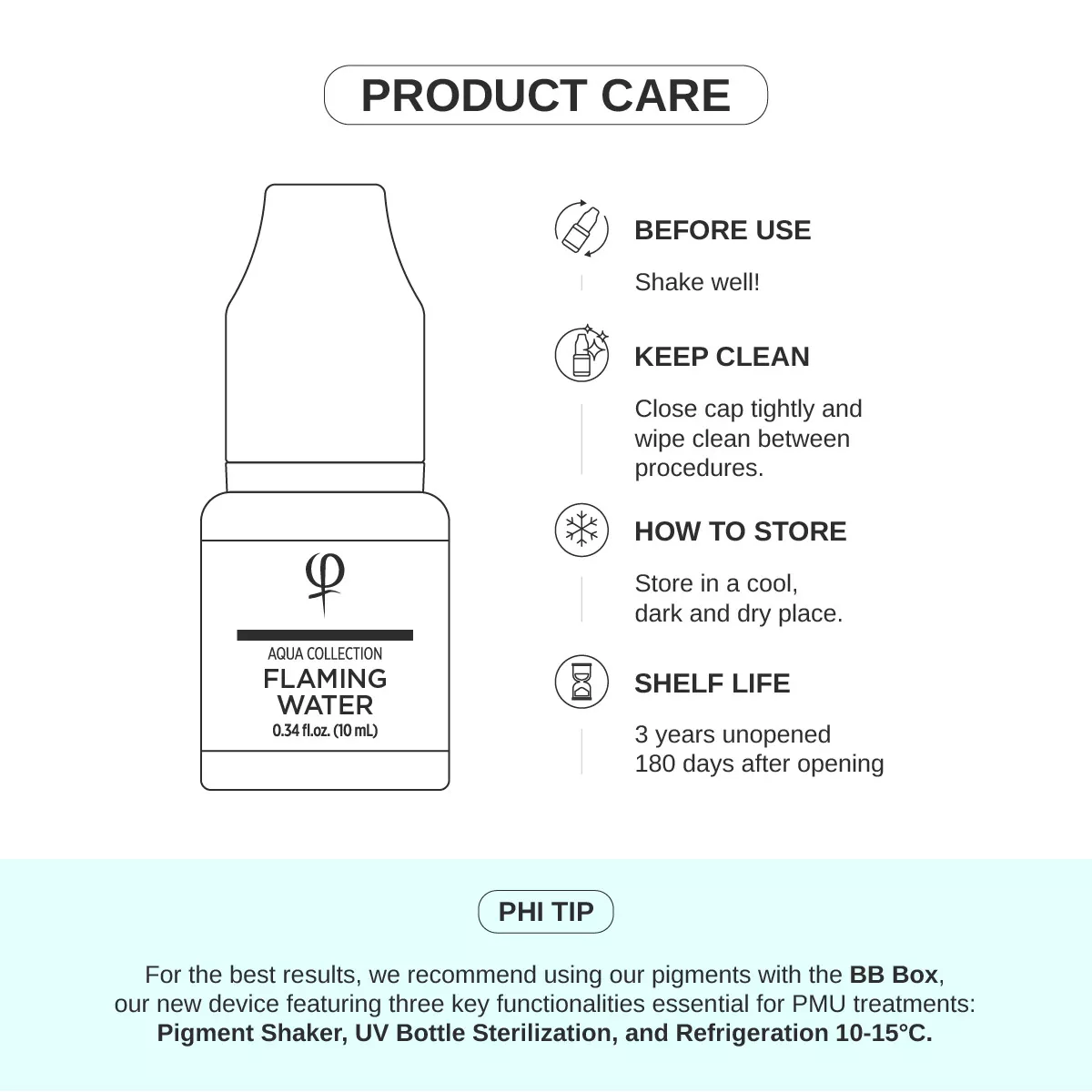 Flaming Water – Correction color PMU pigment 10ml aqua_collection_shop_photos_lips_flaming_water_6.jpg