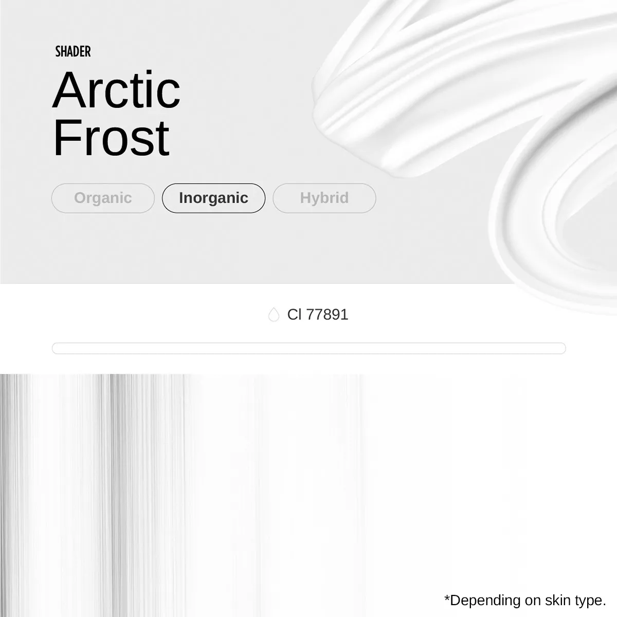 arctic frost pmu mix shader pigment 10ml 3.jpg