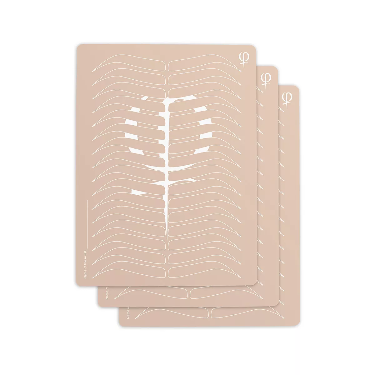 practising latex printed shape and outlines 3pcs 3.jpg