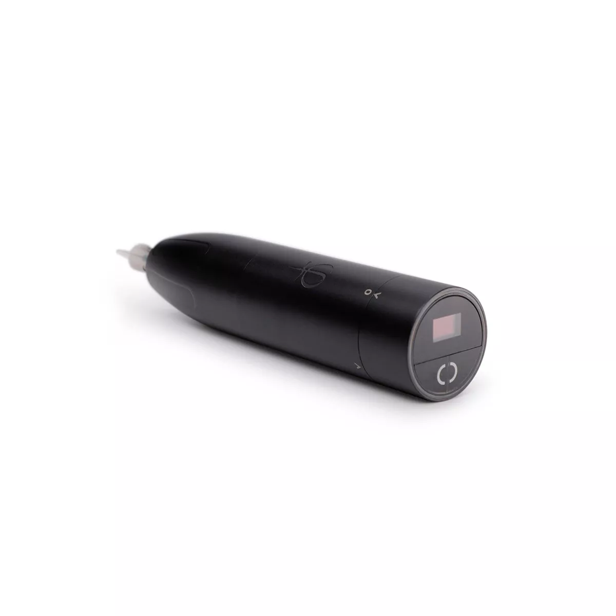 Phi Master Machine phi master machine 2.jpg