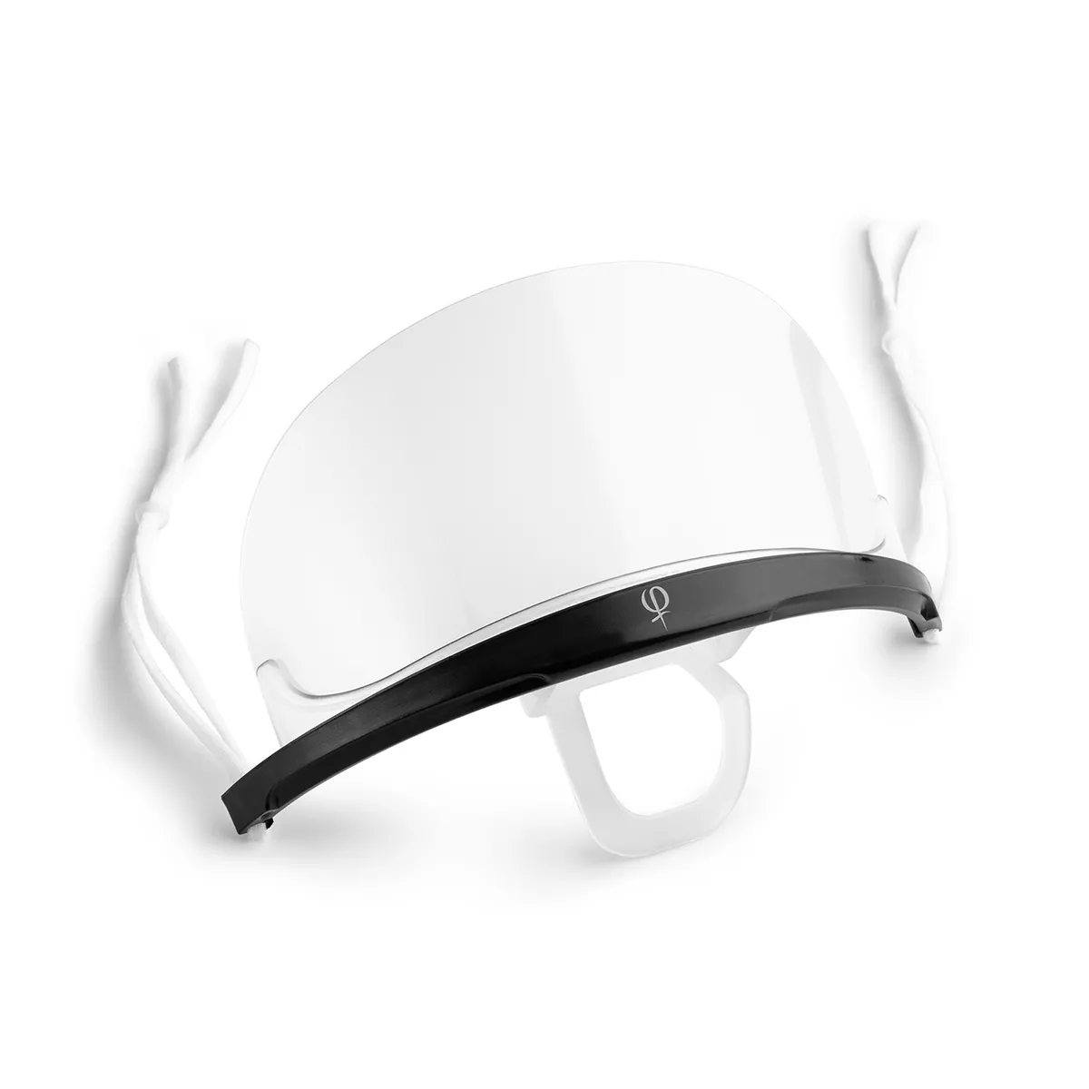 phibrows higi mask 2.jpg