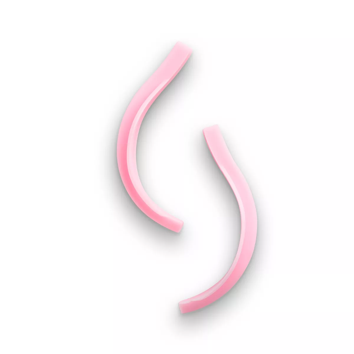 lashes lifting silicone shields large - 5pairs 4.jpg