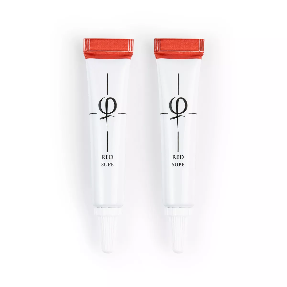 phibrows red supe pigment 5ml - 2pcs 2.jpg