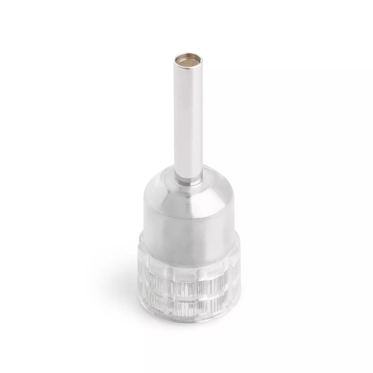 Acne Tip for Phi-Ion Pro acne tip for phi-ion pro 1.jpg