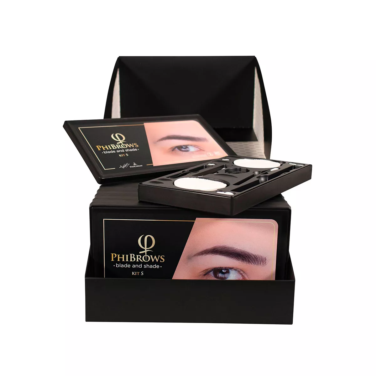 phibrows blade & shade kit s 10pcs 2.jpg