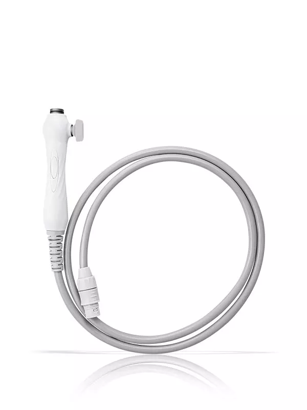 PhiDrofacial Spray Handle sprayy-handle-2.jpg