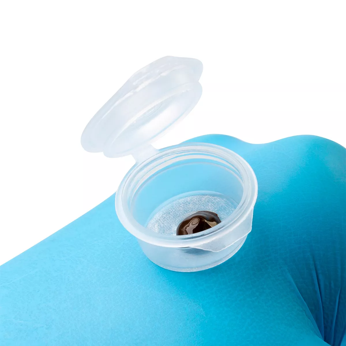 self-adhesive pigment container 50pcs 3.jpg