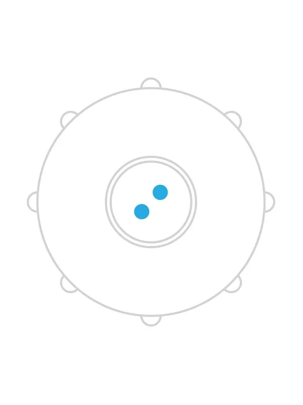 PhiDrofacial Double Spray Head 10pcs phidrofacial-tip-needle-2-2.jpg