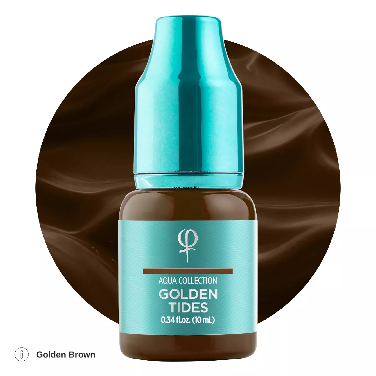 Golden Tides PMU Pigment 10ml aqua_collection_shop_photos_brows_golden_tides_1.jpg