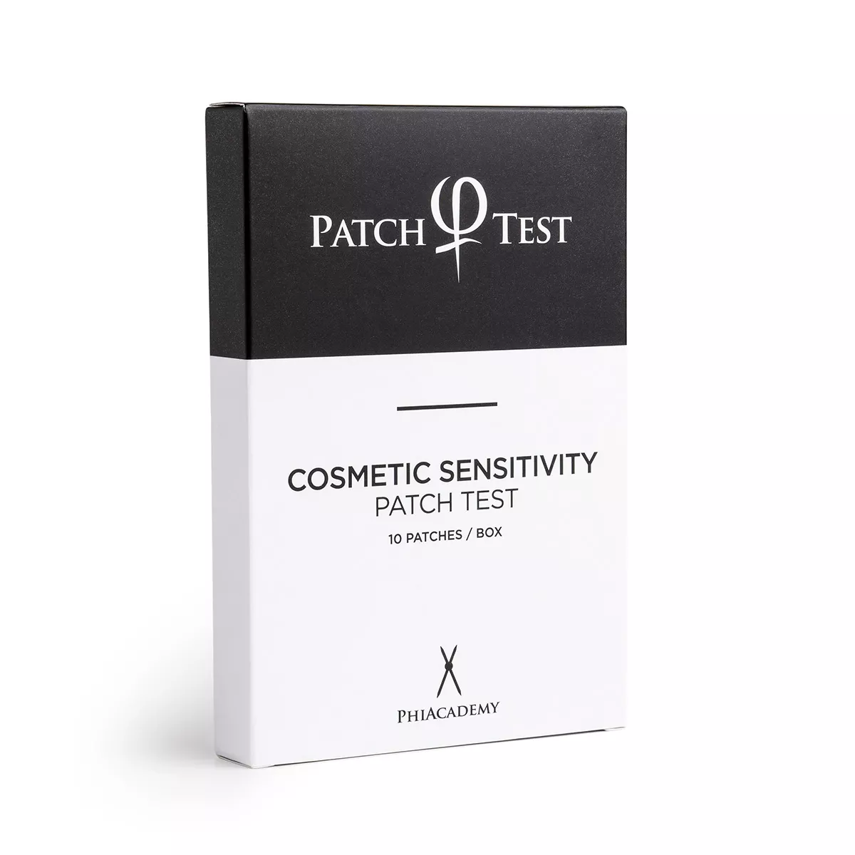 phi patch test 10-1 2.jpg