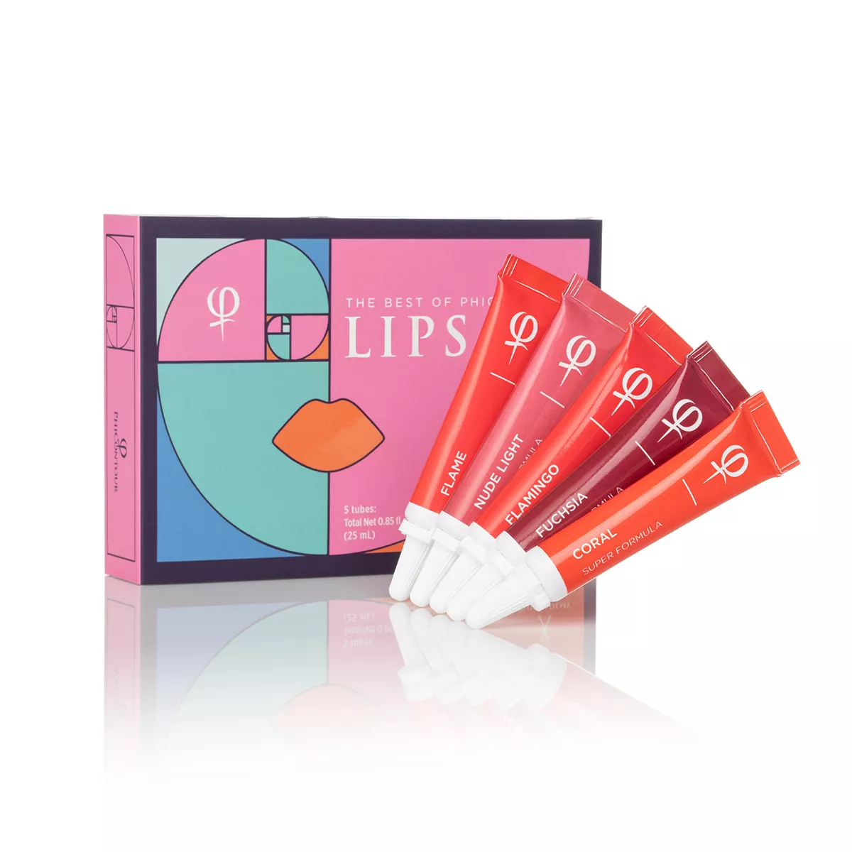 phicontour super pigment - lips collection 1.jpg